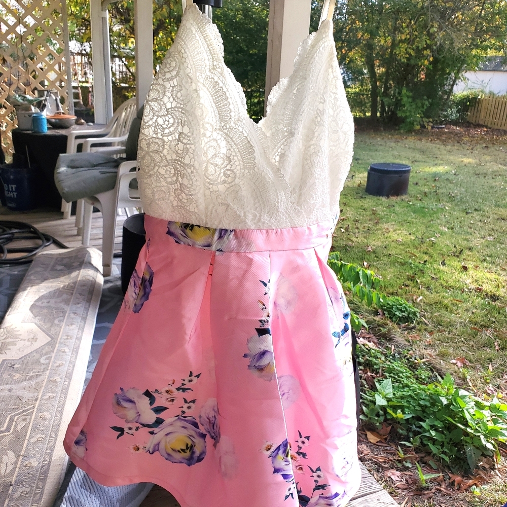 Womens Clothing